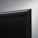 Телевизор TCL 65C805 Телевизор TCL 65C805