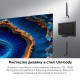 Телевизор TCL 65C805 Телевизор TCL 65C805