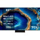 Телевизор TCL 65C805 Телевизор TCL 65C805