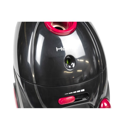 Пылесос Hölmer HVC-09 ECO