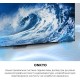 Телевізор TCL 50C805 Телевізор TCL 50C805