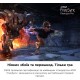 Телевізор TCL 50C805 Телевізор TCL 50C805