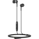 Наушники Sennheiser CX 80 S Black (508896) Наушники Sennheiser CX 80 S Black (508896)