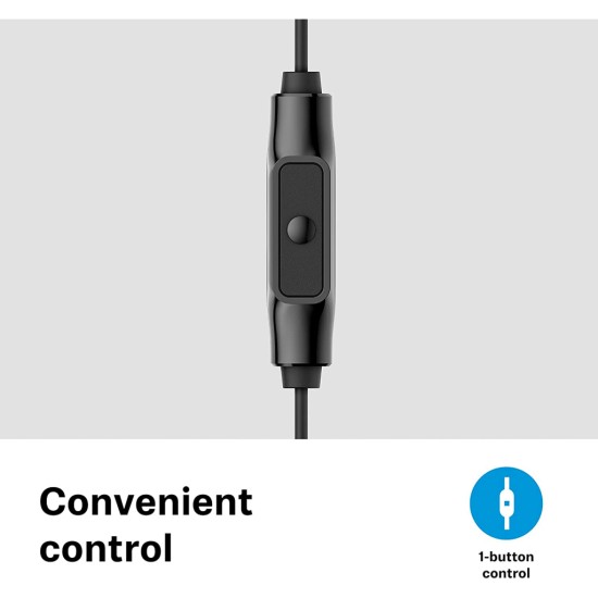 Наушники Sennheiser CX 80 S Black (508896) Наушники Sennheiser CX 80 S Black (508896)