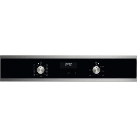 Духова шафа Electrolux EOD5C70BX