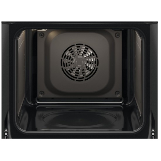 Духова шафа Electrolux EOD5C70BX
