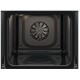 Духова шафа Electrolux EOD5C70BX