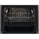Духова шафа Electrolux EOD5C70BX