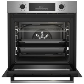 Духовой шкаф Beko BBIE123001XD
