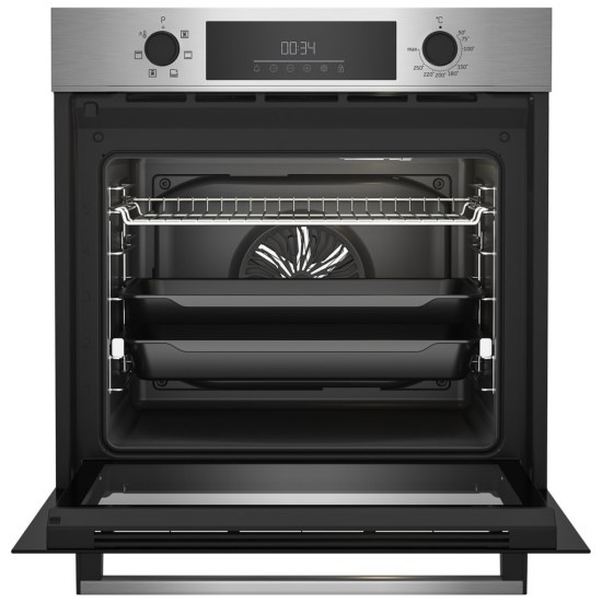 Духовой шкаф Beko BBIE123001XD