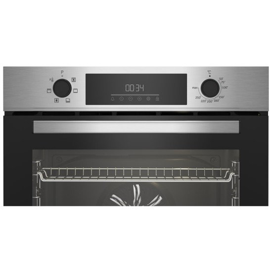 Духовой шкаф Beko BBIE123001XD