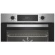 Духовой шкаф Beko BBIE123001XD
