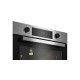 Духовой шкаф Beko BBIE123001XD