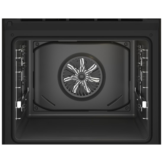 Духовой шкаф Beko BBIE123001XD