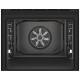 Духовой шкаф Beko BBIE123001XD