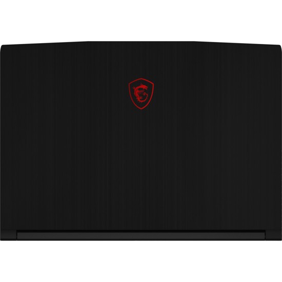 Ноутбук MSI Thin GF63 (12VE-665XPL)