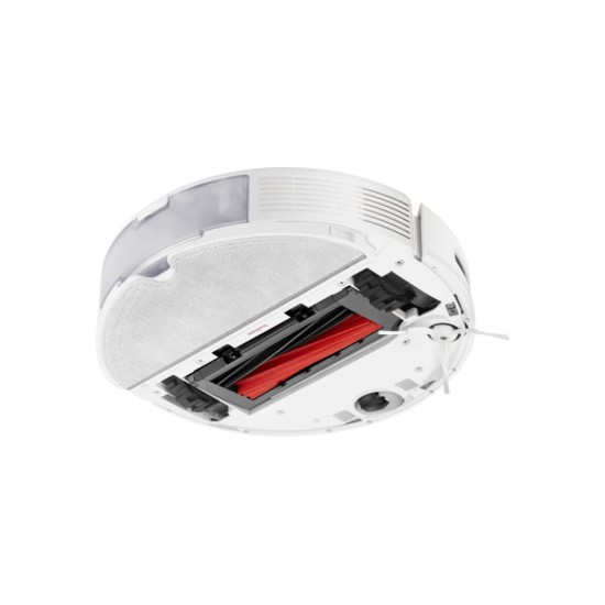 Пылесос Roborock Vacuum Cleaner Q8 Max White (Q8M02-00)
