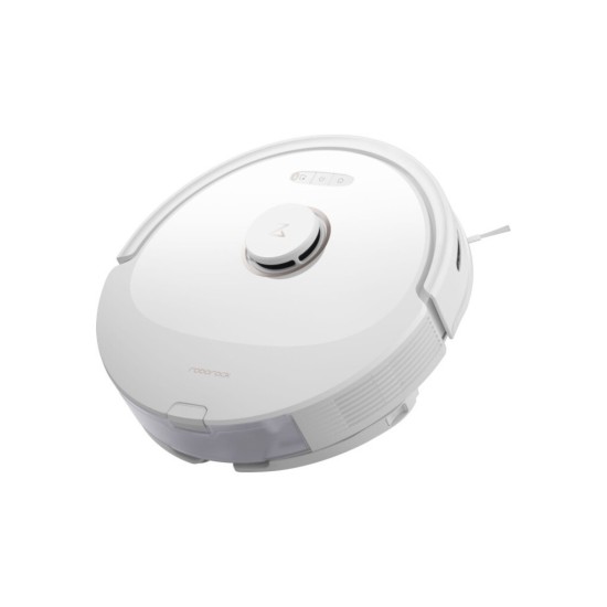 Пылесос Roborock Vacuum Cleaner Q8 Max White (Q8M02-00)