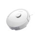 Пылесос Roborock Vacuum Cleaner Q8 Max White (Q8M02-00)
