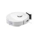 Пылесос Roborock Vacuum Cleaner Q8 Max White (Q8M02-00)