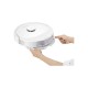 Пылесос Roborock Vacuum Cleaner Q8 Max White (Q8M02-00)