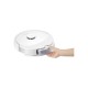 Пылесос Roborock Vacuum Cleaner Q8 Max White (Q8M02-00)