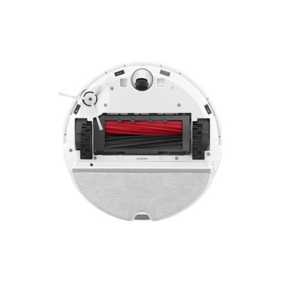 Пылесос Roborock Vacuum Cleaner Q8 Max White (Q8M02-00)