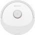 Пылесос Roborock Vacuum Cleaner Q8 Max White (Q8M02-00)