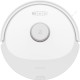 Пылесос Roborock Vacuum Cleaner Q8 Max White (Q8M02-00)