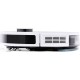 Пылесос Ecovacs DEEBOT OZMO N10 (DBX41) Пылесос Ecovacs DEEBOT OZMO N10 (DBX41)