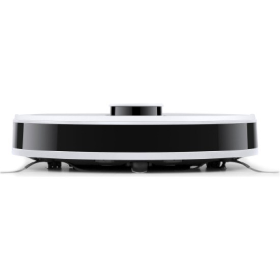 Пылесос Ecovacs DEEBOT OZMO N10 (DBX41) Пылесос Ecovacs DEEBOT OZMO N10 (DBX41)