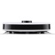 Пылесос Ecovacs DEEBOT OZMO N10 (DBX41) Пылесос Ecovacs DEEBOT OZMO N10 (DBX41)
