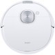 Пылесос Ecovacs DEEBOT OZMO N10 (DBX41) Пылесос Ecovacs DEEBOT OZMO N10 (DBX41)