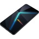 Мобільний телефон ZTE Nubia NEO 5G 8/256GB Black (1006456) Мобільний телефон ZTE Nubia NEO 5G 8/256GB Black (1006456)