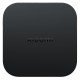 Медиаплеер Xiaomi Mi Box S 4K 2nd Gen New (MDZ-28-AA)
