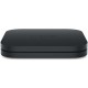 Медиаплеер Xiaomi Mi Box S 4K 2nd Gen New (MDZ-28-AA)