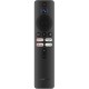 Медиаплеер Xiaomi Mi Box S 4K 2nd Gen New (MDZ-28-AA)