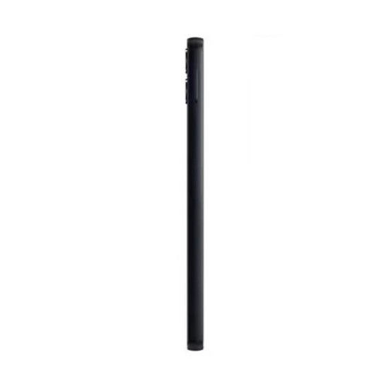 Мобильный телефон Samsung Galaxy A05 4/64Gb Black (SM-A055FZKDSEK)