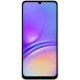 Мобильный телефон Samsung Galaxy A05 4/64Gb Light Green (SM-A055FLGDSEK) Мобильный телефон Samsung Galaxy A05 4/64Gb Light Green (SM-A055FLGDSEK)