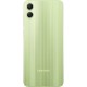 Мобильный телефон Samsung Galaxy A05 4/64Gb Light Green (SM-A055FLGDSEK) Мобильный телефон Samsung Galaxy A05 4/64Gb Light Green (SM-A055FLGDSEK)