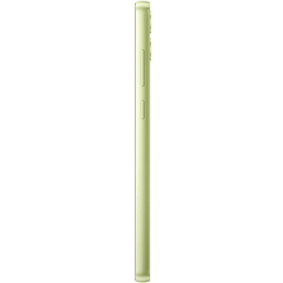 Мобильный телефон Samsung Galaxy A05 4/64Gb Light Green (SM-A055FLGDSEK) Мобильный телефон Samsung Galaxy A05 4/64Gb Light Green (SM-A055FLGDSEK)