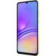 Мобильный телефон Samsung Galaxy A05 4/64Gb Light Green (SM-A055FLGDSEK) Мобильный телефон Samsung Galaxy A05 4/64Gb Light Green (SM-A055FLGDSEK)