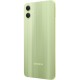 Мобильный телефон Samsung Galaxy A05 4/64Gb Light Green (SM-A055FLGDSEK) Мобильный телефон Samsung Galaxy A05 4/64Gb Light Green (SM-A055FLGDSEK)