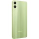 Мобильный телефон Samsung Galaxy A05 4/64Gb Light Green (SM-A055FLGDSEK) Мобильный телефон Samsung Galaxy A05 4/64Gb Light Green (SM-A055FLGDSEK)
