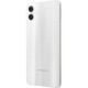 Мобильный телефон Samsung Galaxy A05 4/128Gb Silver (SM-A055FZSGSEK) Мобильный телефон Samsung Galaxy A05 4/128Gb Silver (SM-A055FZSGSEK)