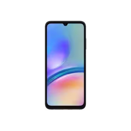 Мобильный телефон Samsung Galaxy A05s 4/128Gb Black (SM-A057GZKVEUC) Мобильный телефон Samsung Galaxy A05s 4/128Gb Black (SM-A057GZKVEUC)