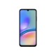 Мобильный телефон Samsung Galaxy A05s 4/128Gb Black (SM-A057GZKVEUC) Мобильный телефон Samsung Galaxy A05s 4/128Gb Black (SM-A057GZKVEUC)