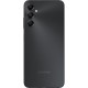 Мобильный телефон Samsung Galaxy A05s 4/128Gb Black (SM-A057GZKVEUC) Мобильный телефон Samsung Galaxy A05s 4/128Gb Black (SM-A057GZKVEUC)