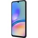 Мобильный телефон Samsung Galaxy A05s 4/128Gb Black (SM-A057GZKVEUC) Мобильный телефон Samsung Galaxy A05s 4/128Gb Black (SM-A057GZKVEUC)