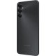 Мобильный телефон Samsung Galaxy A05s 4/128Gb Black (SM-A057GZKVEUC) Мобильный телефон Samsung Galaxy A05s 4/128Gb Black (SM-A057GZKVEUC)